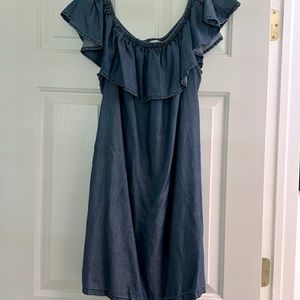Tommy Bahama Dress